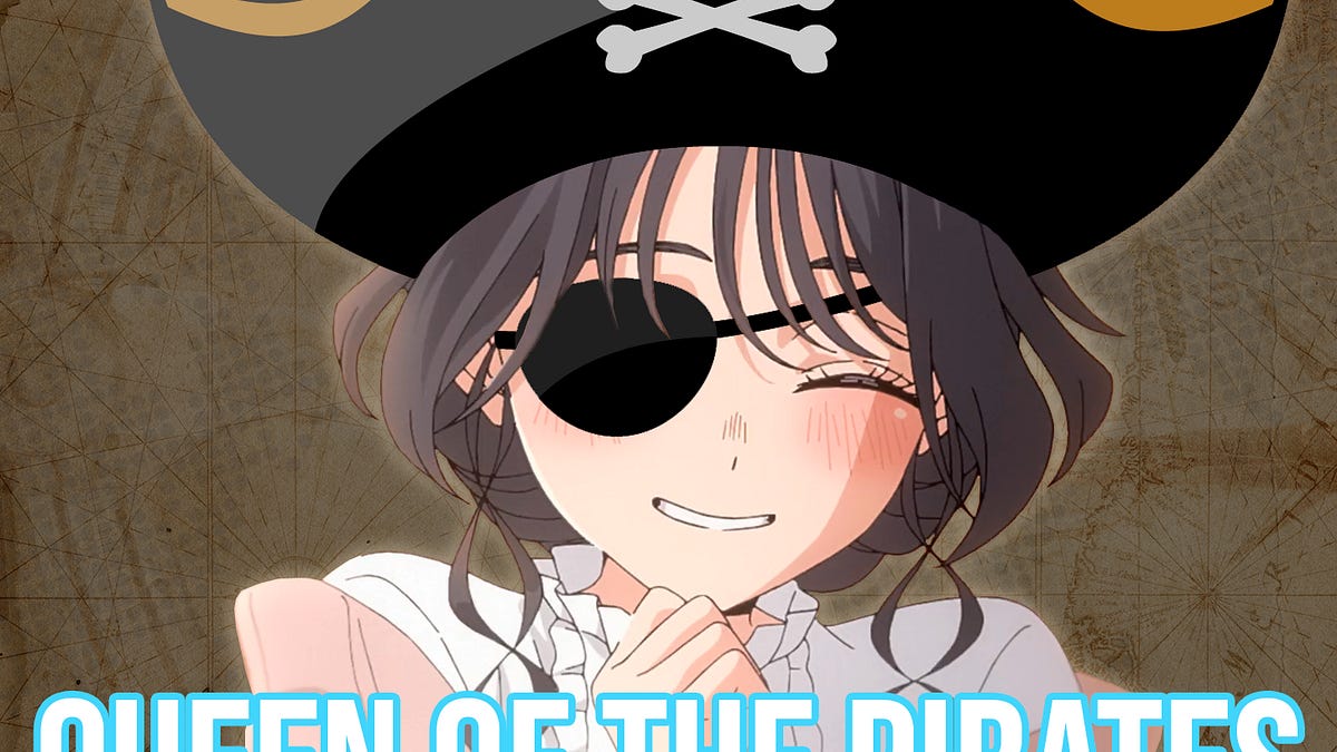 Featured image for A Lot of People Are Pirating One of Netflix’s Latest Anime