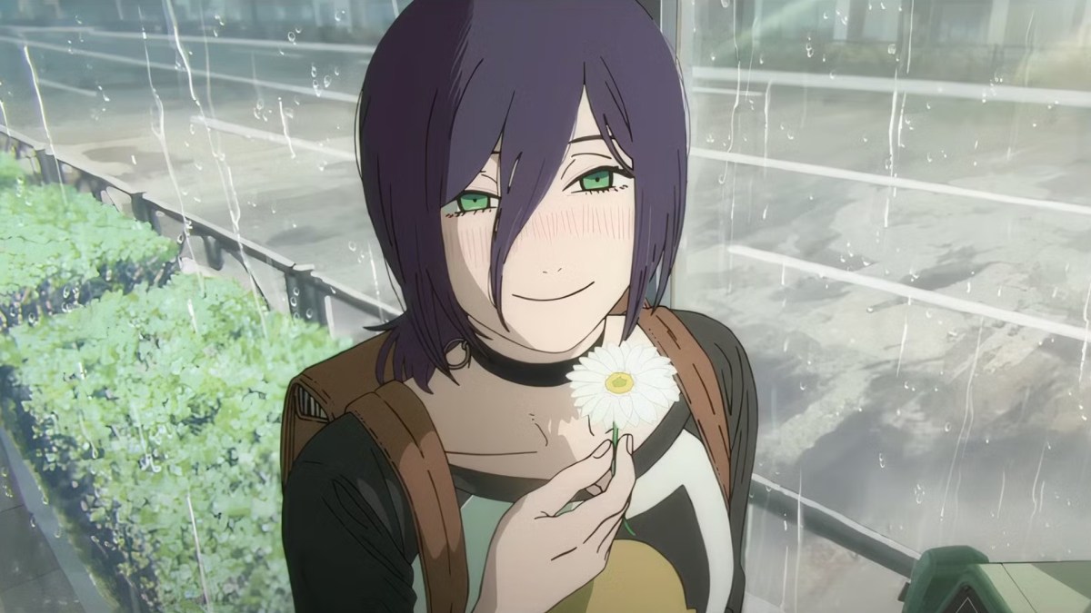 Featured image for How My Relationship with Anime Changed in 2025