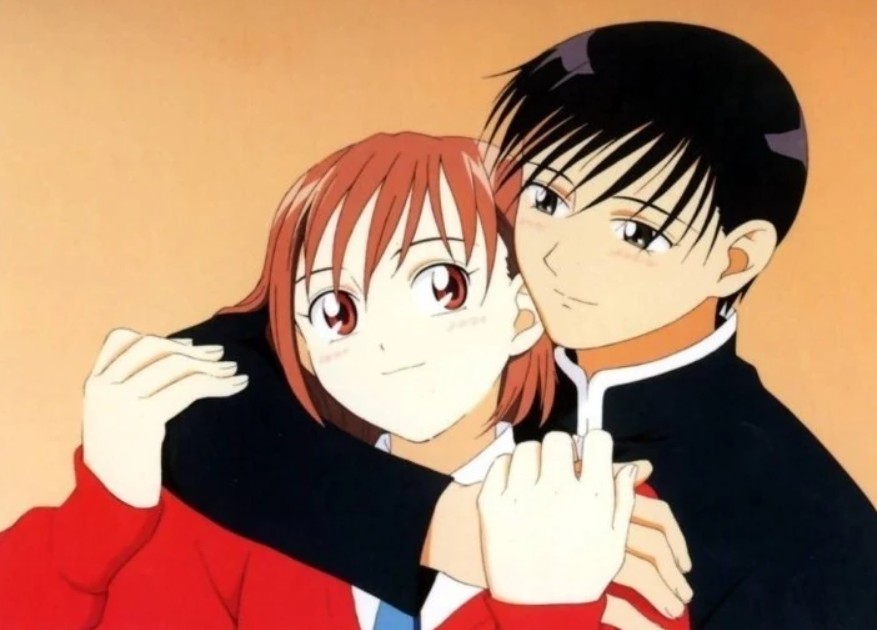 Featured image for “I’ll Watch It Later” Anime That I Wish I’d Watched Sooner