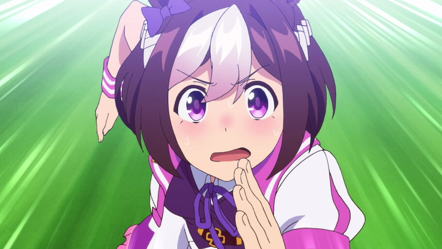 Featured image for Horse Girls are Taking Over My Life