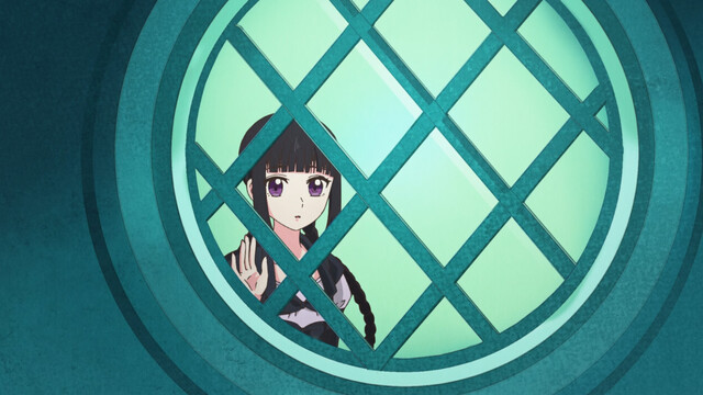 Featured image for Champignon Witch Review — B