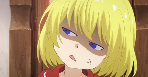 Featured image for The Worst Anime of Winter 2026