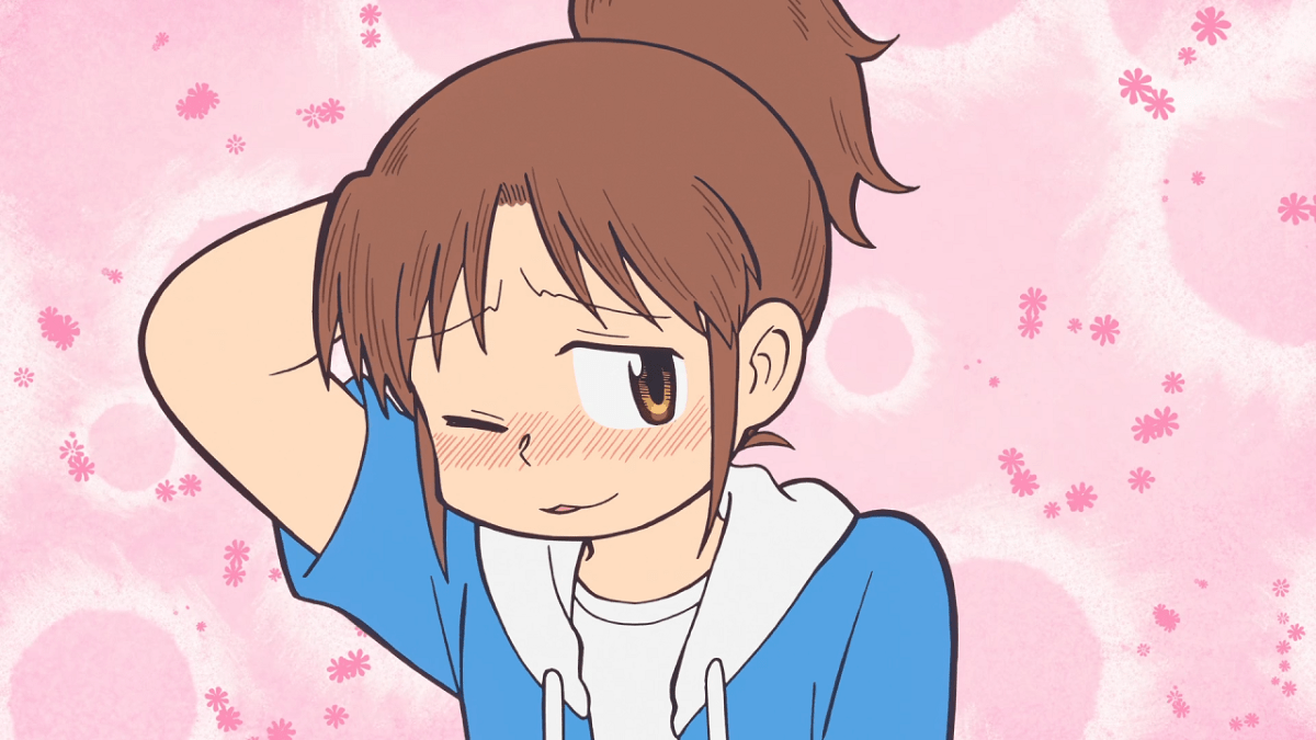 Featured image for AngryJellyfish’s Top 12 Anime of 2025!