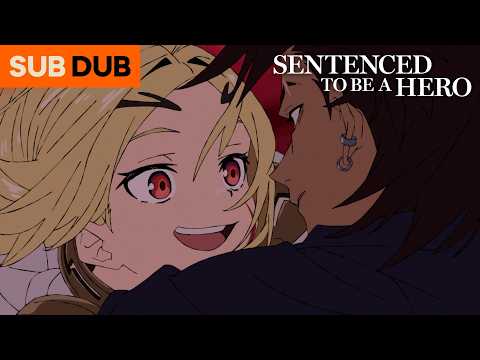 Featured image for Now this Was a Cool Fight!