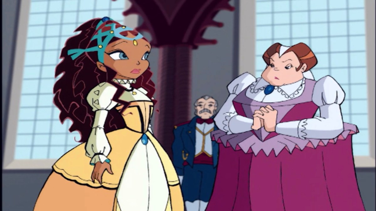 Featured image for Re-Introducing the Backstory Builder