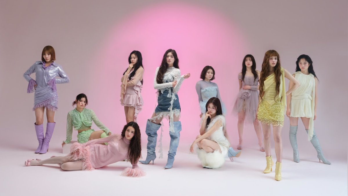 Featured image for CIRRA – one-way runway / Always (EP Review)