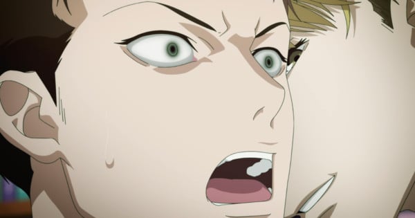 Featured image for This Week in Anime - The Interior Worlds of Tomoko Yamashita