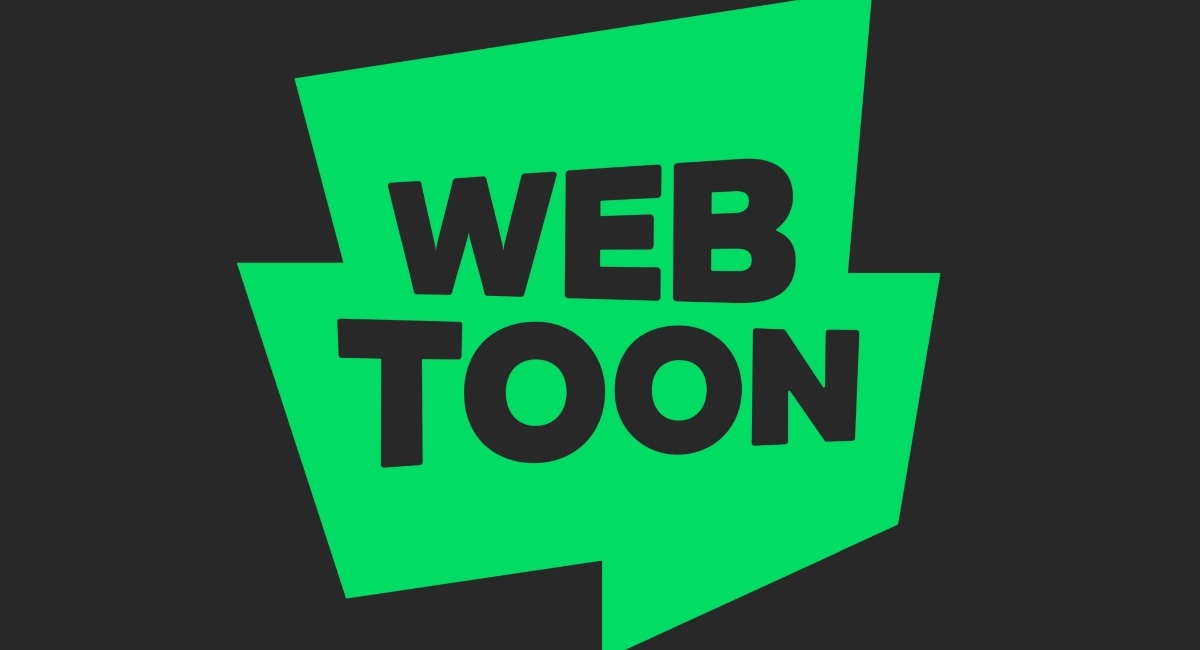 Featured image for WEBTOON pushes to expand indie creators’ reach on CANVAS; introduces AI-powered translation program