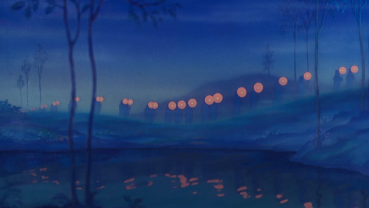 Featured image for More Than Moving Drawings