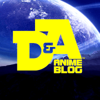 Featured image for Rhyno is…So Weird