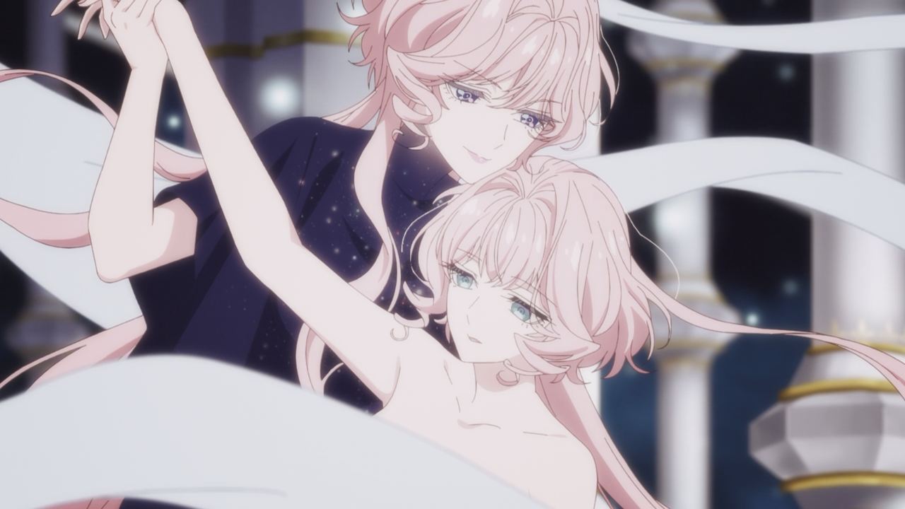 Featured image for Saigo ni Hitotsu dake Onegai Shitemo Yoroshii Deshou ka Episodes #08 & #09