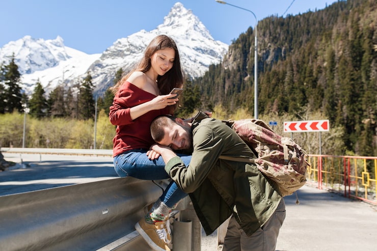 Featured image for How to Move from New York to Alaska