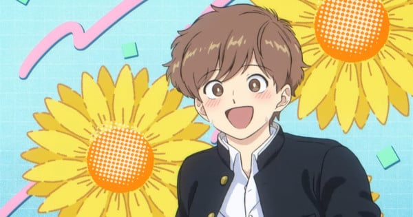 Featured image for The Most Anticipated Anime of Spring 2026