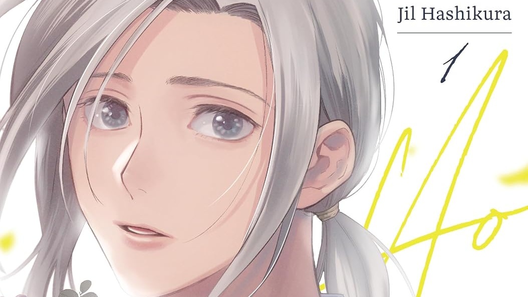 Featured image for REVIEW: Honey Bee & Lemon Balm, Volume 1