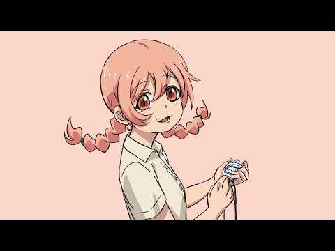 Featured image for 3 Easy Ways to Master Animation Timing