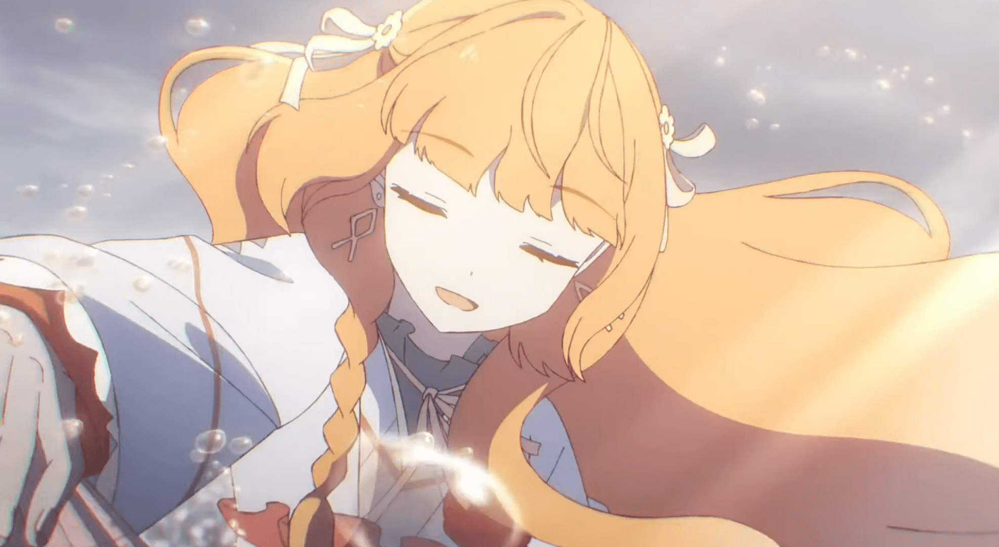 Featured image for The AniFem Guide to Shojosei Series Coming Out in Spring 2026