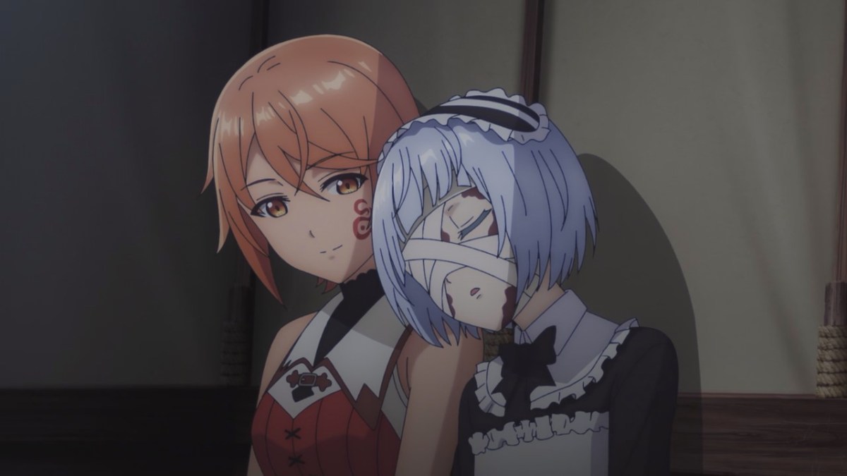 Featured image for 518th G-View: Roll Over and Die