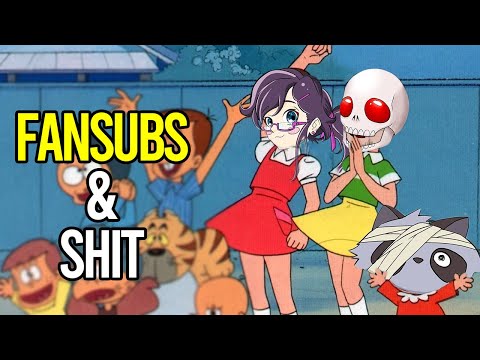 Featured image for John and Ben meet Hayden and then Thing Serious!