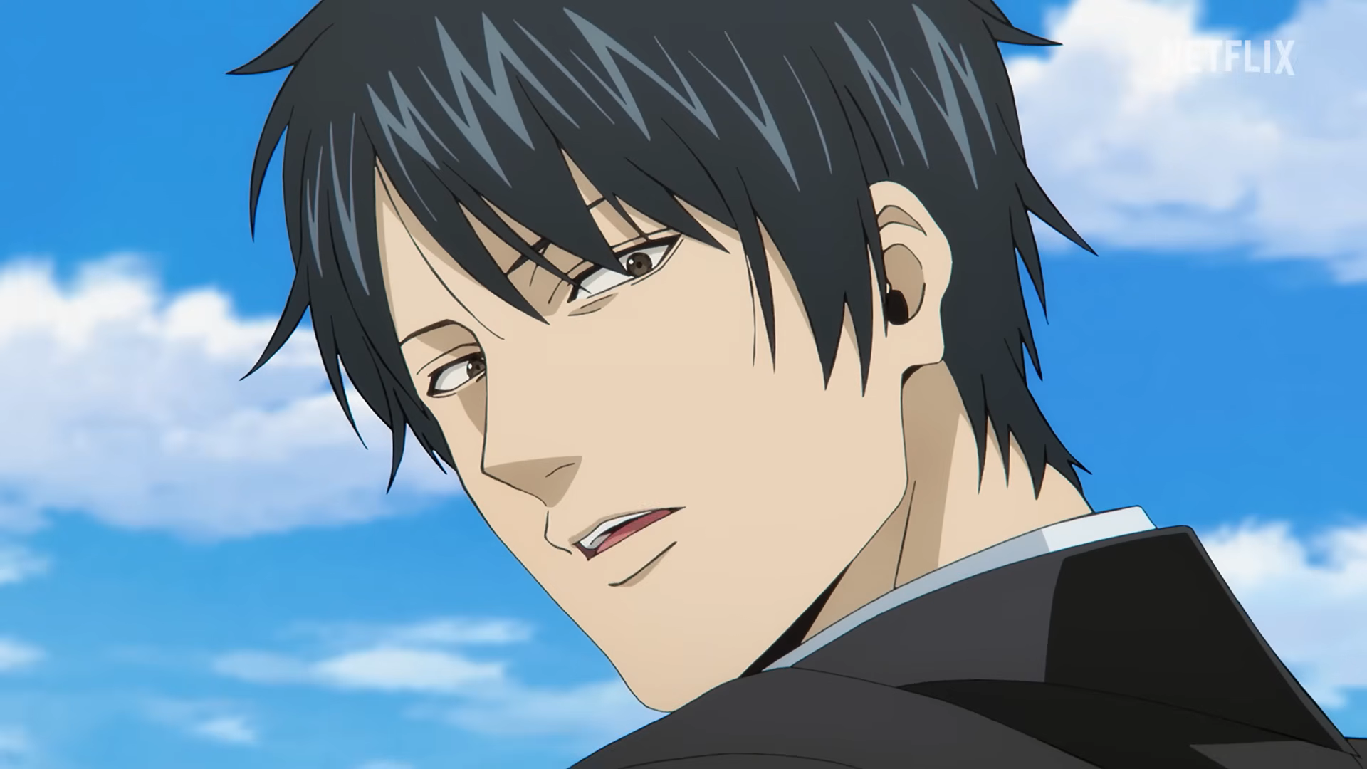 Featured image for Dandelion Anime Reveals Trailer