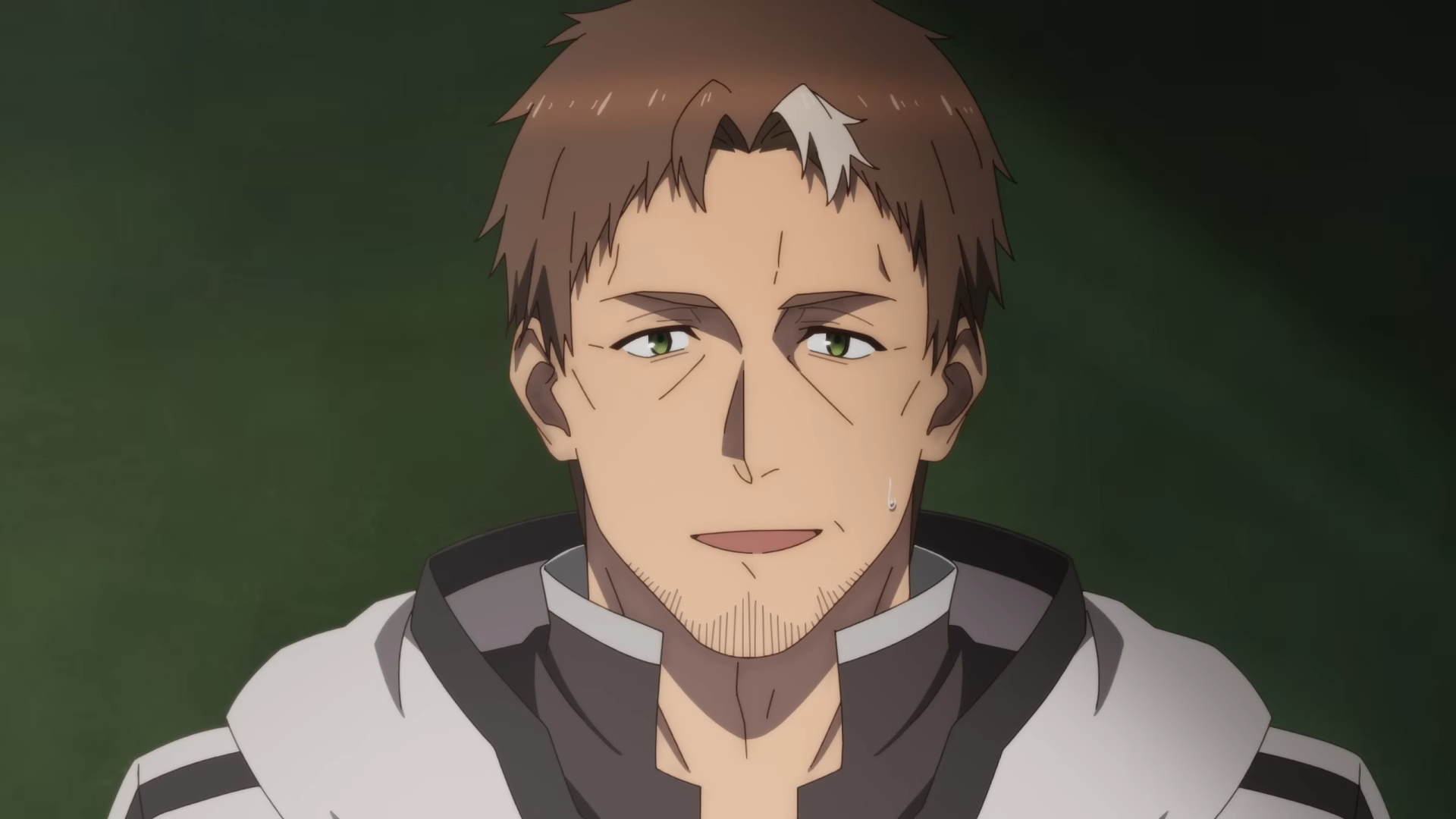 Featured image for From Old Country Bumpkin to Master Swordsman Season 2 Reveals New Trailer