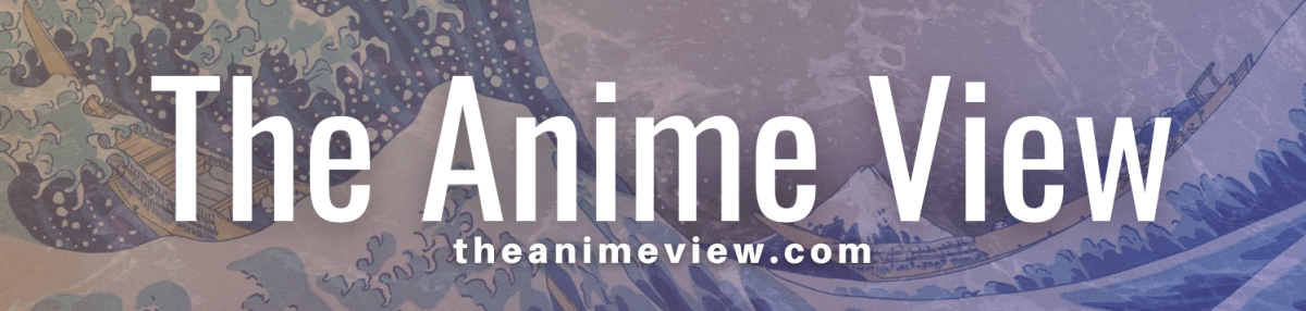 Featured image for What to Watch: Spring 2026