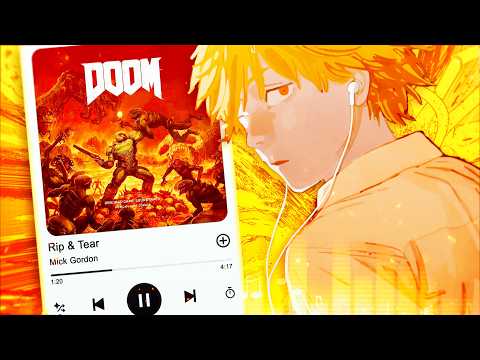 Featured image for Scoring Your Perfect Manga Experience