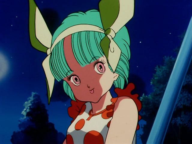 Featured image for Dream Fighter Wingman 29