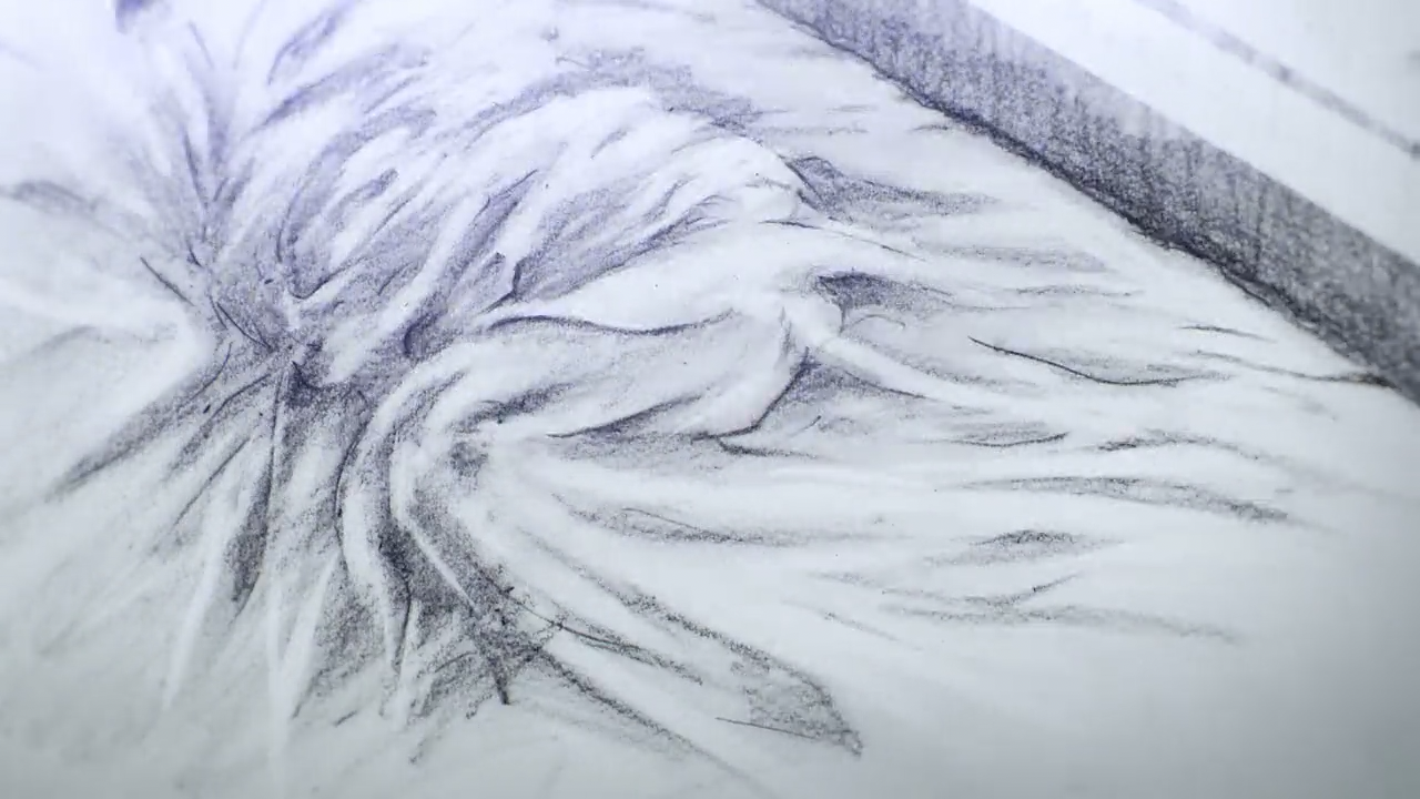 Featured image for Love Through A Prism Ep 13