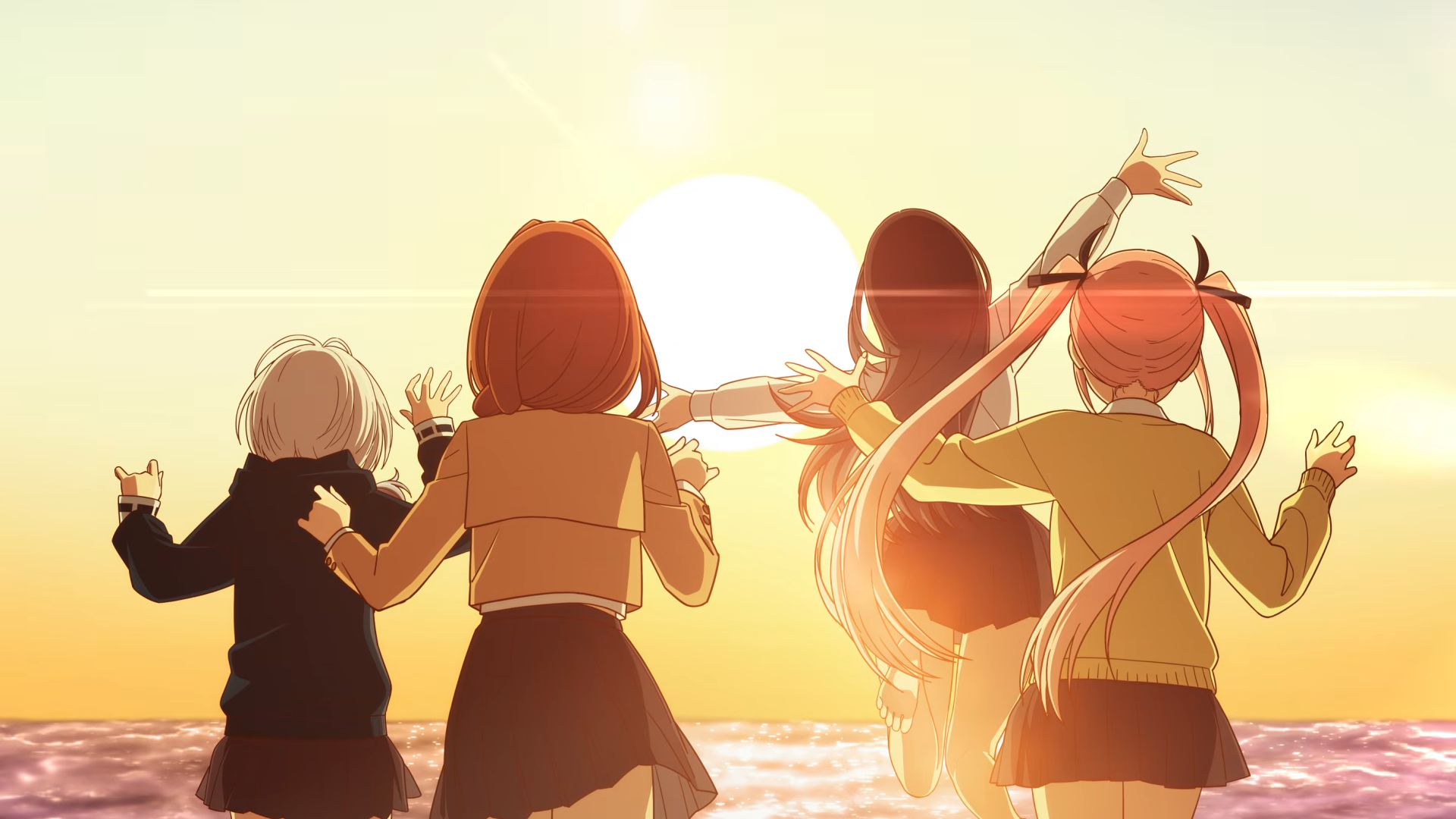 Featured image for Tune in to the Midnight Heart Gets Season 2