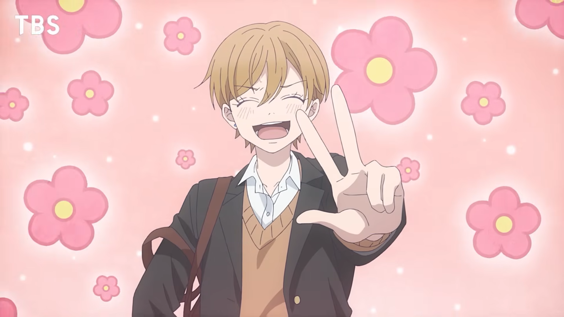 Featured image for The Ramparts of Ice Anime Reveals Trailer, Opening Theme Song