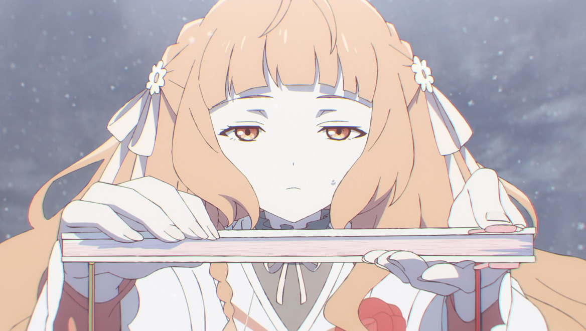 Featured image for Spring 2026 Preview Guide