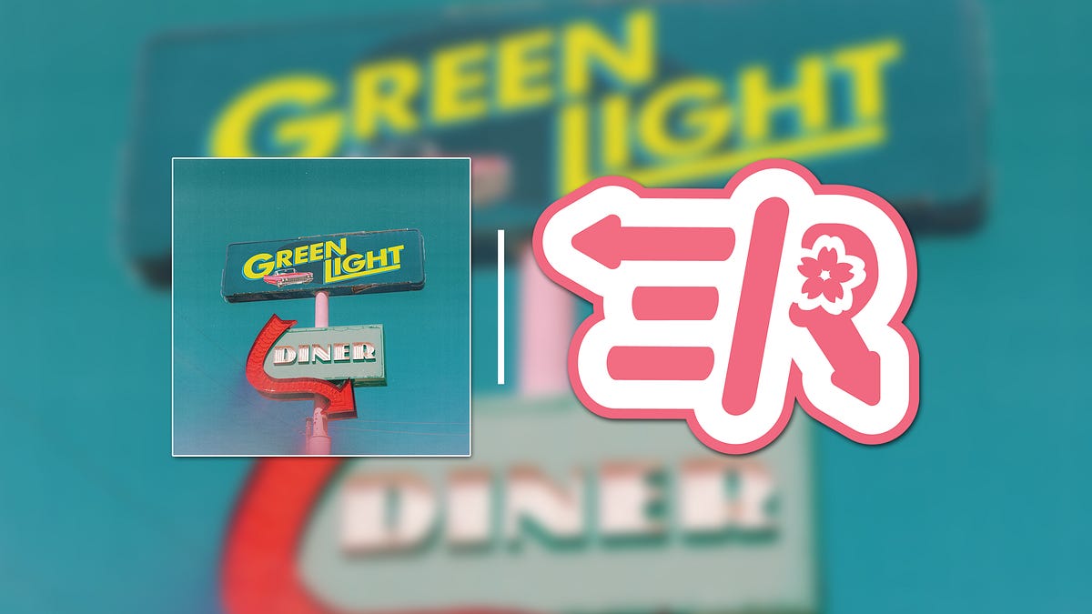 Featured image for Green Light by Furui Riho (Album Review) ▸ J-Music Exchange/Rate