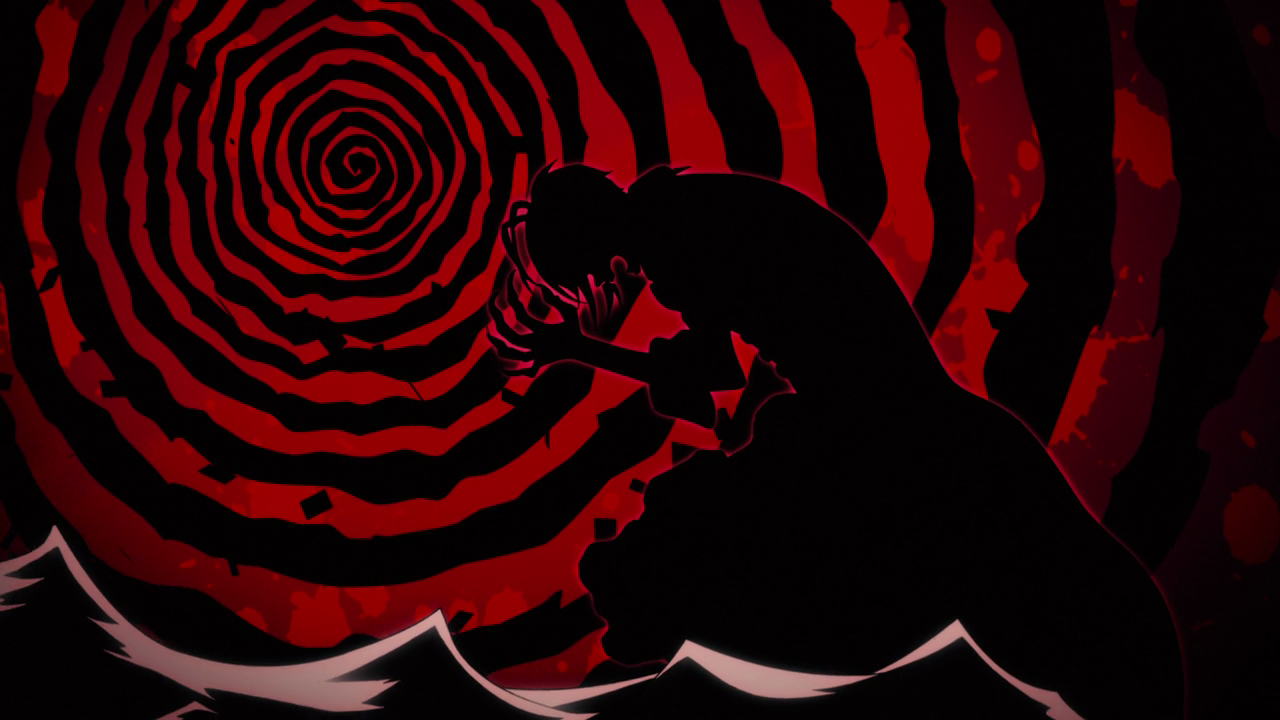 Featured image for Twisted Wonderland: Episode of Heartslabyul – 07 + 08 [Final Impressions]