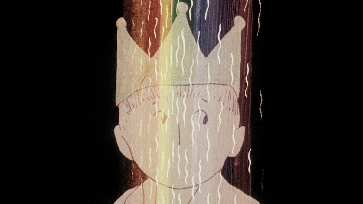 Featured image for 'Truth and the Budget Have the Last Word'