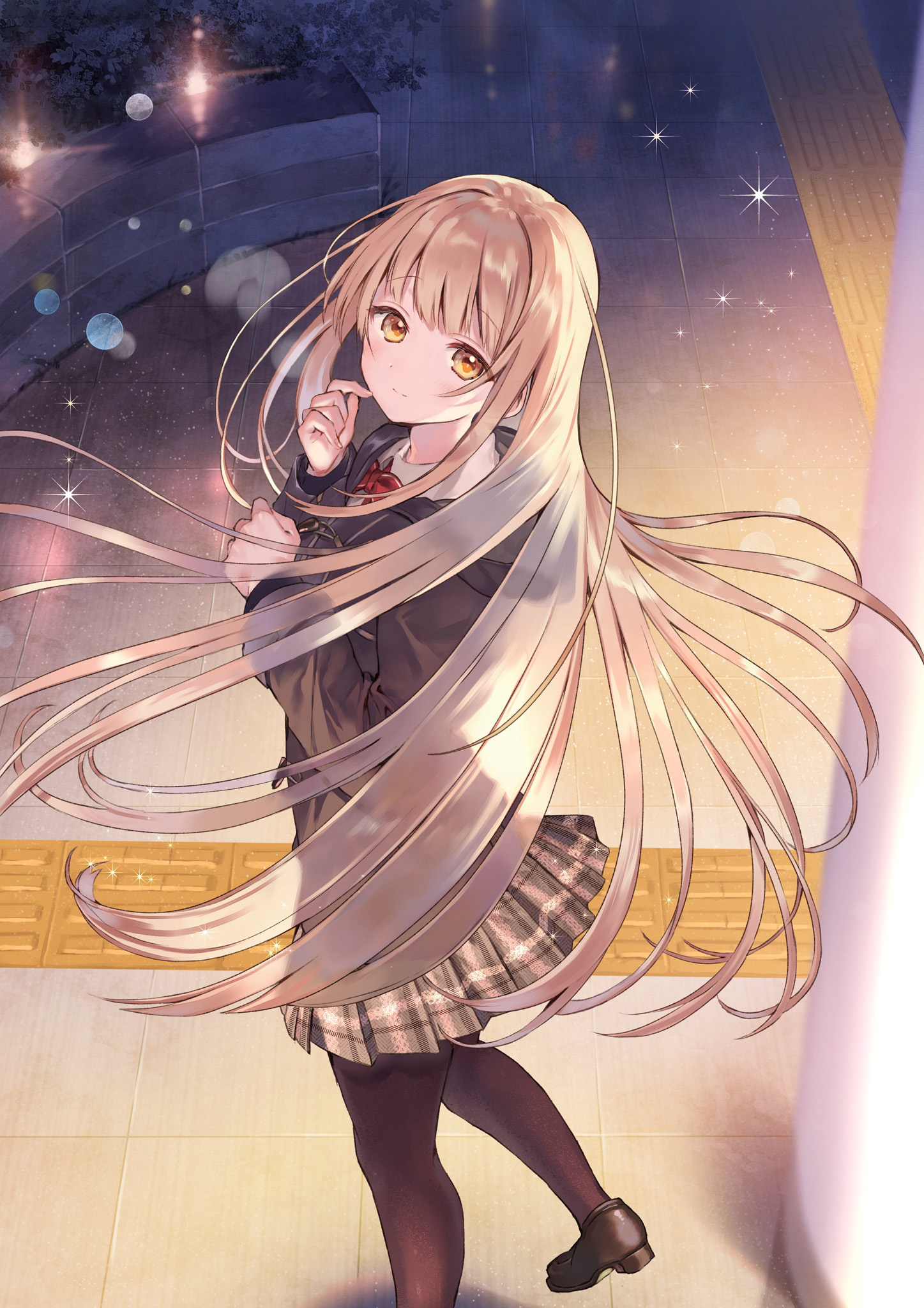 Featured image for Spring 2026: The Preview (2026… The beginning of the Season!)