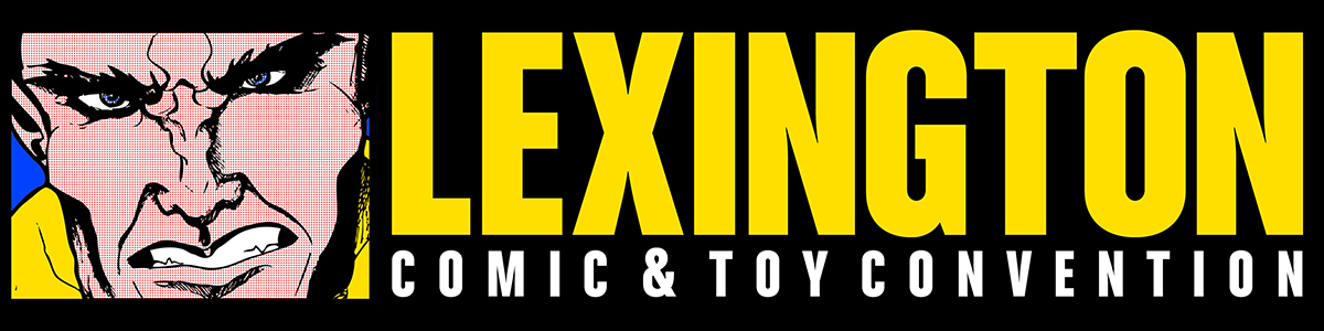 Featured image for Lexington Toy and Comic Con 2026 Review: A Lot Of Fun, But The Crowd Is A Problem