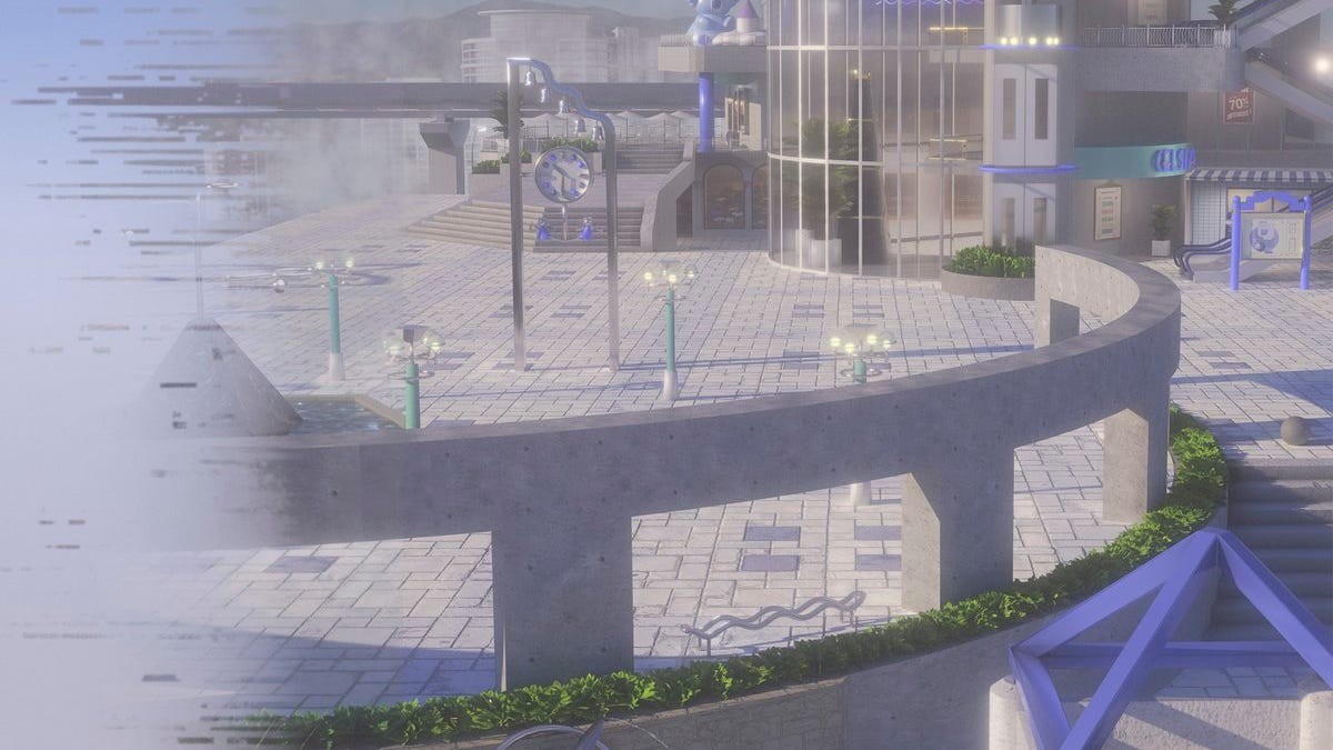 Featured image for Make Believe Melodies For March 30, 2026