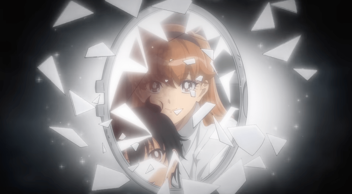 Featured image for Hell Teacher: Jigoku Sensei Nube Episode 26 Review (Season Finale) – The Demon Hand