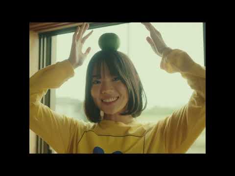Featured image for Long Hot Summer Vacation, S (International Version), Warae, At the Triangle Intersection, Madame Soie Cevennes , Japanese Film Trailers