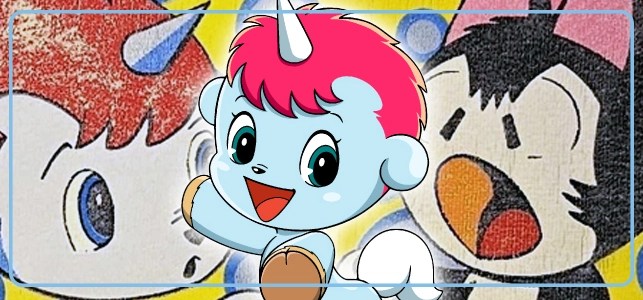 Featured image for Site Updates: March 2026