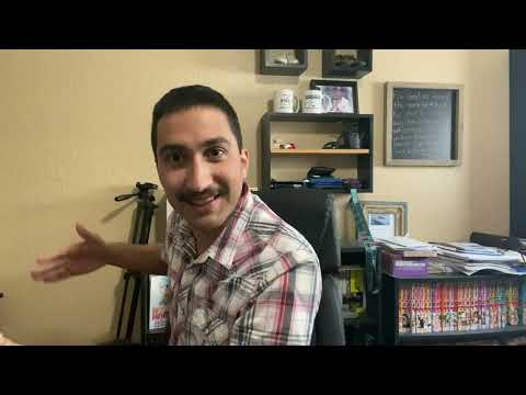 Featured image for I LOVED JJK SEASON 3