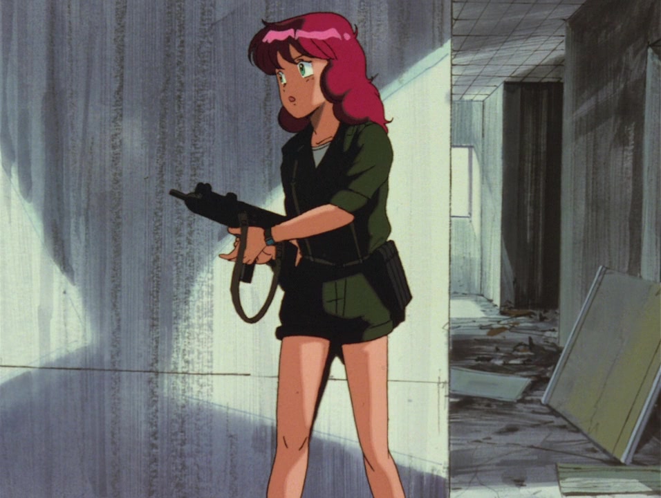 Featured image for Guessing Game (32)