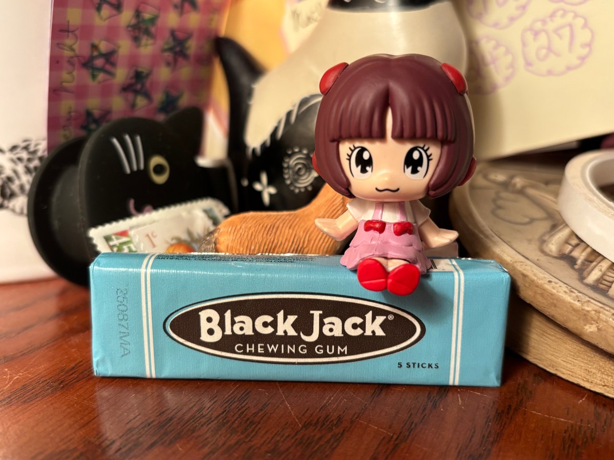 Featured image for March 2026 Monthly Favorites