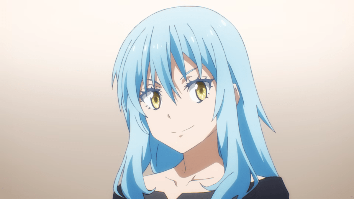 Featured image for Anime Rants: What I’m Watching for Spring 2026