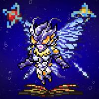 Featured image for Preface to the Digital World Archive