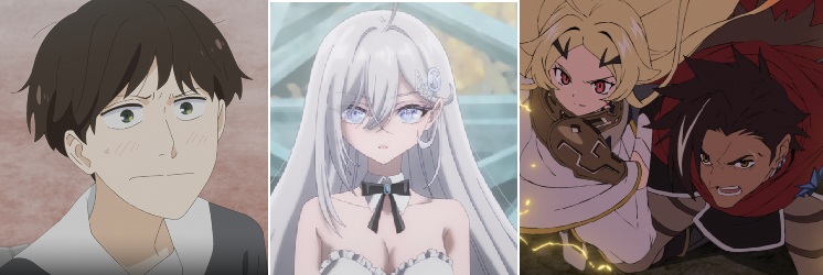 Featured image for Winter 2026 Wrap-Up