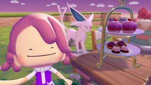 Featured image for Spring 2026 Anime Season Preview