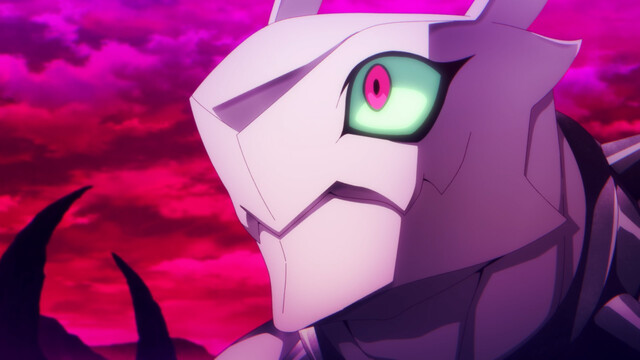 Featured image for Chained Soldier Review — D