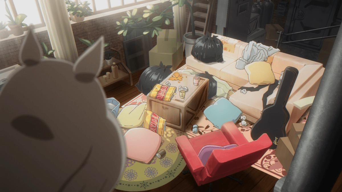 Featured image for End of March 2026 Update: A Successful Con + Spring Recovery