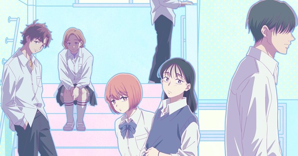 Featured image for Creating a Fanclub: Director Sou Toyama on Kirio Fan Club